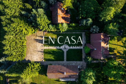 House Sale Mierki